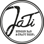 Jati - Burger Bar & Craft Beer